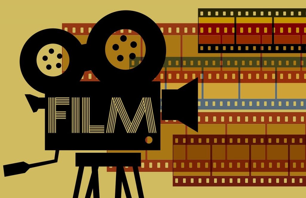 16e édition du Festival du film francophone d’Angoulême : Mettant en avant la diversité cinématographique