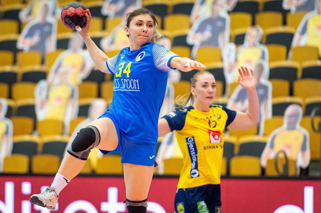 Mondial de handball féminin : Les Bleues s’imposent grâce à des performances « inattendues »
