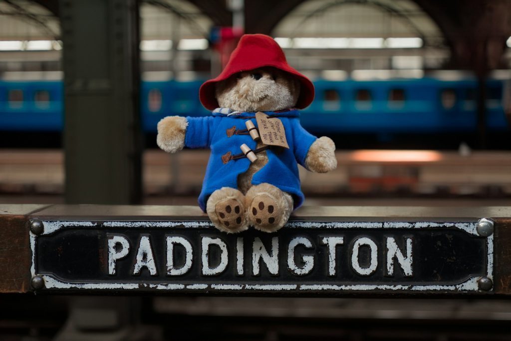 Critique de “Paddington au Pérou” : Le retour de l’ours bien-aimé dans son pays natal