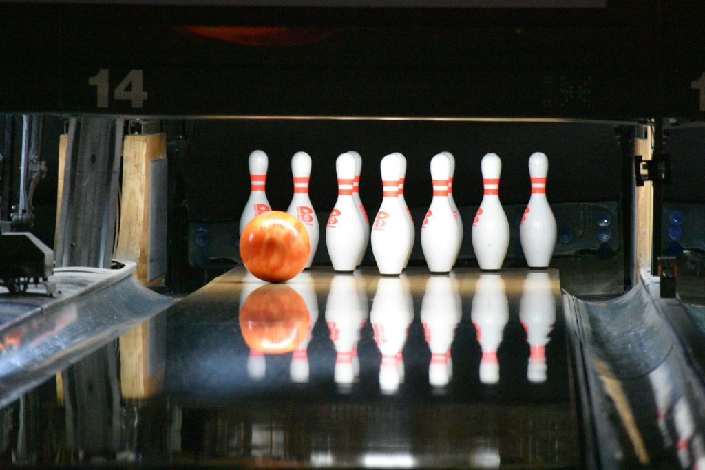 Où jouer au bowling à Paris et en Ile-de-France ?