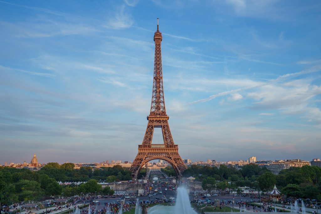 Perturbations dans les transports et infos pratiques à Paris ce mardi 6 mai 2025