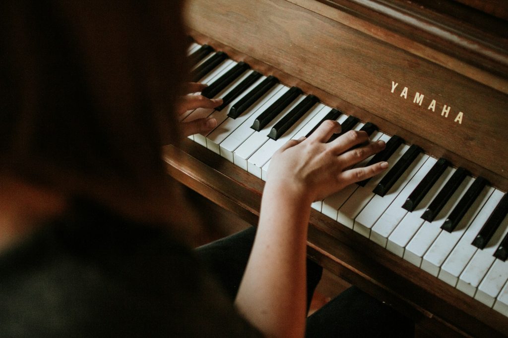 Une expérience musicale envoûtante à la bougie au cœur du Palais-Royal