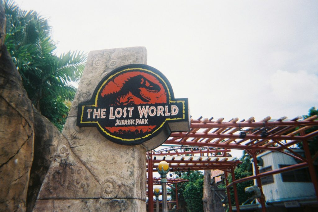 Jurassic World : Rebirth – Une Renaissance Avortée pour la Saga